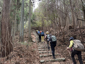 666938814_1606945574772986_40413297 666938814_1606945574772986_40413297