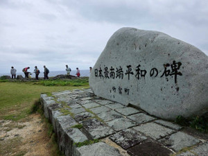 659212206_1603232931810917_14100804