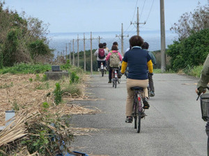 660066918_1603232805144263_23646191