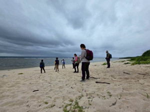 660320209_1603232831810927_77185442