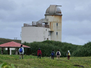 661738512_1603232968477580_18400494