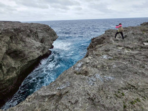 662904130_1603232775144266_81412893