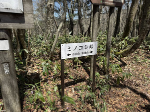 669845990_1618704376930439_65397330