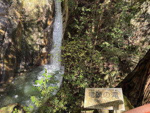 672325828_1618704456930431_43373189