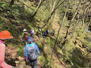 672334491_1618704543597089_33156073