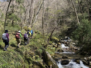 672459714_1618704500263760_20518319