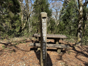 672676309_1618704620263748_72627669