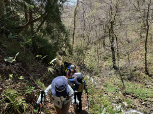 672759489_1618704556930421_283592_2