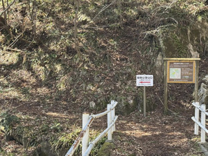 673200294_1618703983597145_69198104