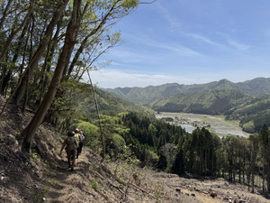 674388607_1623575969776613_39350829