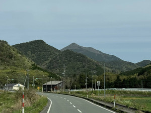 674438618_1623575916443285_25698151