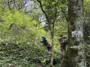 674587889_1623575973109946_62940376