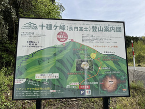 675267184_1623575829776627_90265275