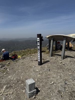 676483663_1623575769776633_59113652