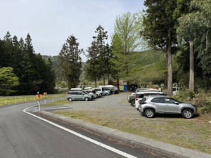 678298292_1623575709776639_12753762