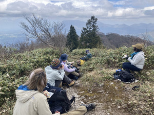 672677193_1622115459922664_61927814