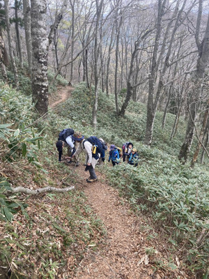 672680244_1622115496589327_39204431