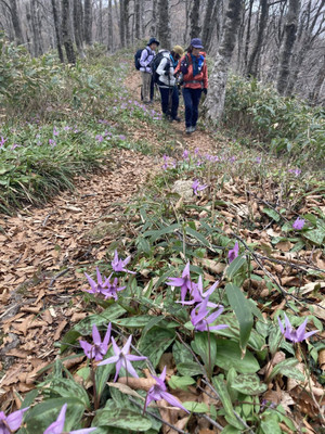 672683273_1622115399922670_542563_2