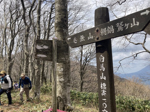 672683896_1622115466589330_714933_2