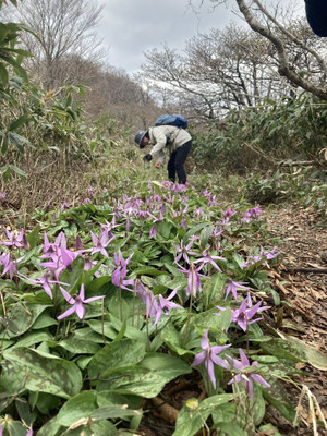 672683914_1622115336589343_91780767