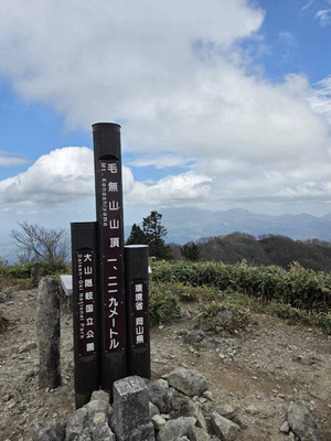 672684064_1622115239922686_46995509