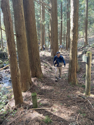 672684726_1622115379922672_69655019