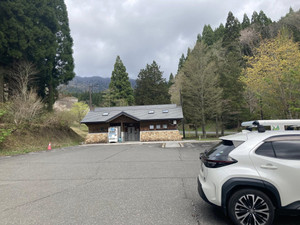 672686285_1622115406589336_29575575