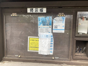 672686689_1622115266589350_86844384