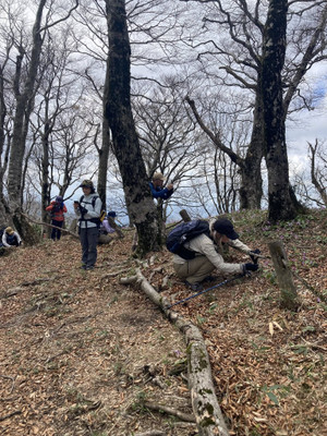 673432201_1622115313256012_33172715