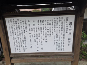 675565700_1622115563255987_60129132