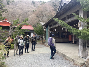 676286739_1624001316400745_41204950