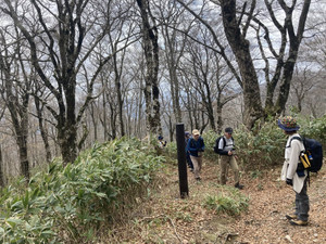 676461794_1622115513255992_34858071