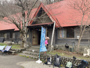 672684912_1624001329734077_86254236