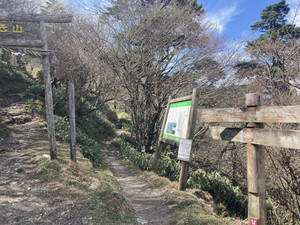 673839734_1624001453067398_272192_2