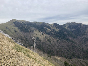 674636352_1624001193067424_52851652