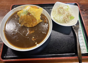 674790154_1624001296400747_75372420