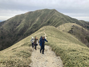 675195124_1624001403067403_81155606