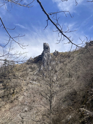 675252039_1624001266400750_70852273