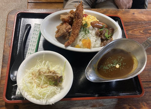 675395942_1624001289734081_201364_2