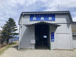 675504007_1624001276400749_82345685