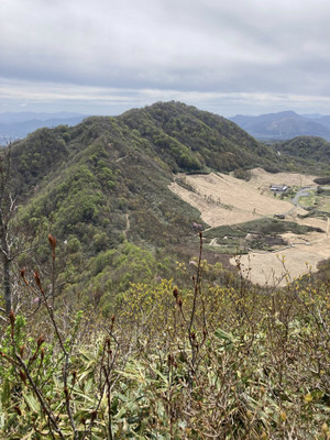 675541515_1625797279554482_79057641