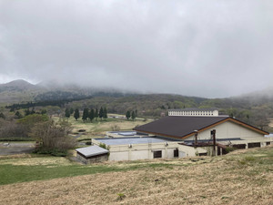 675591465_1625797302887813_58918346