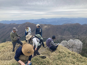 675738682_1624001533067390_80257256