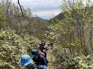 676462714_1625797489554461_87723184