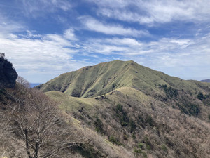 676482915_1624001206400756_67450501