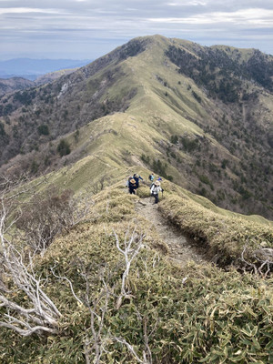 676501388_1624001226400754_21567079