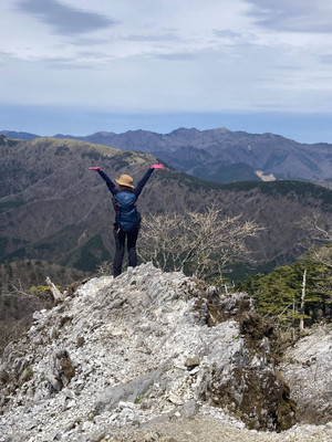 676769169_1624001499734060_73880039