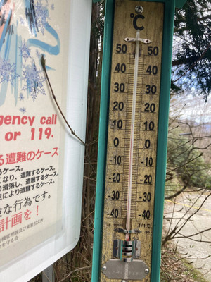 676777614_1624001436400733_64237353