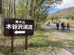 676923357_1625797369554473_78865266