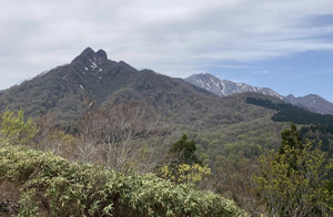 678644063_1625797566221120_24987150